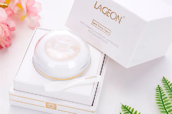 貴婦膏屬于化妝品還是護膚品 貴婦膏和龍血膏有什么區(qū)別