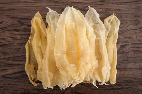 花膠泡發(fā)的正確方法 花膠泡發(fā)多久最好 花膠泡發(fā)的正確方法 花膠泡發(fā)多久最好