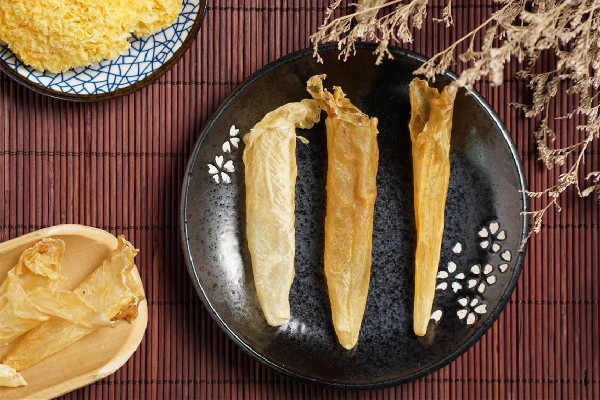 花膠泡發(fā)的正確方法 花膠泡發(fā)多久最好 花膠泡發(fā)的正確方法 花膠泡發(fā)多久最好