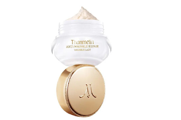 貴婦膏的功效與作用 貴婦膏可以當面霜用嗎 貴婦膏的功效與作用 貴婦膏可以當面霜用嗎