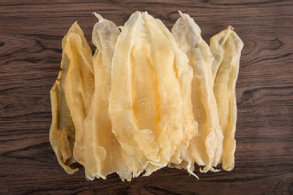 花膠多久吃一次比較好一點 花膠吃多了有什么害處 花膠多久吃一次比較好一點 花膠吃多了有什么害處