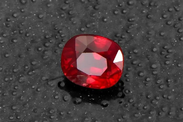 紅寶石會升值嗎 紅寶石的等級及價值 紅寶石會升值嗎 紅寶石的等級及價值