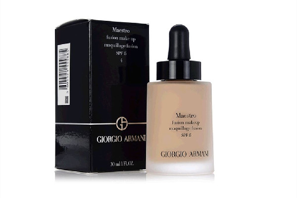 粉底液要選比自己白的色號(hào)嗎 粉底液買(mǎi)自然色還是象牙白 粉底液要選比自己白的色號(hào)嗎 粉底液買(mǎi)自然色還是象牙白