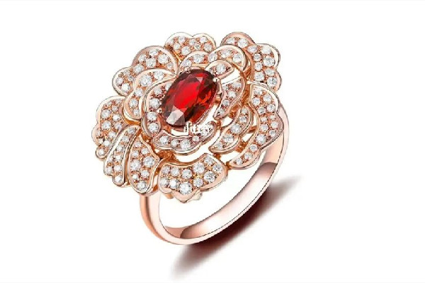 紅寶石要消磁嗎 紅寶石消磁方法 紅寶石要消磁嗎 紅寶石消磁方法