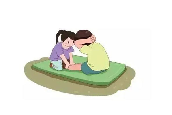 仰臥起坐能減掉肚子上的贅肉嗎 仰臥起坐可以瘦哪里 仰臥起坐能減掉肚子上的贅肉嗎 仰臥起坐可以瘦哪里