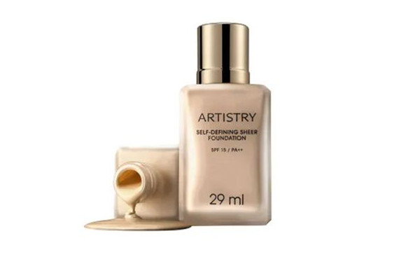 粉底液會(huì)使肌膚暗沉嗎 粉底液會(huì)被皮膚吸收嗎 粉底液會(huì)使肌膚暗沉嗎 粉底液會(huì)被皮膚吸收嗎