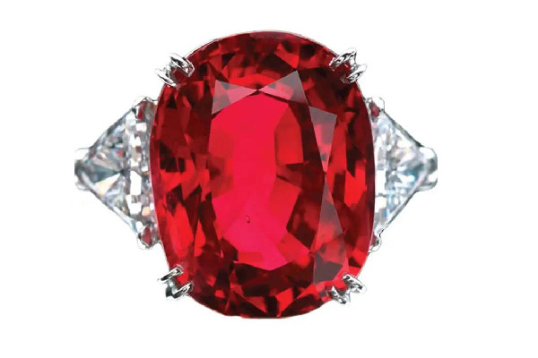 紅寶石會升值嗎 紅寶石的等級及價值 紅寶石會升值嗎 紅寶石的等級及價值