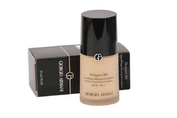 粉底液保質(zhì)期一般多久 粉底液過(guò)期了使用有什么危害 粉底液保質(zhì)期一般多久 粉底液過(guò)期了使用有什么危害