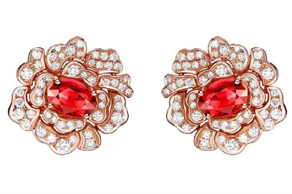 紅寶石有燒無(wú)燒區(qū)別 紅寶石有燒無(wú)燒哪個(gè)好