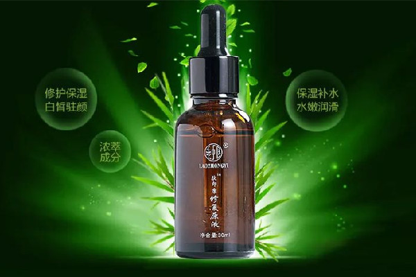 原液用完要洗臉嗎 原液用了為什么會(huì)臉紅 原液用完要洗臉嗎 原液用了為什么會(huì)臉紅