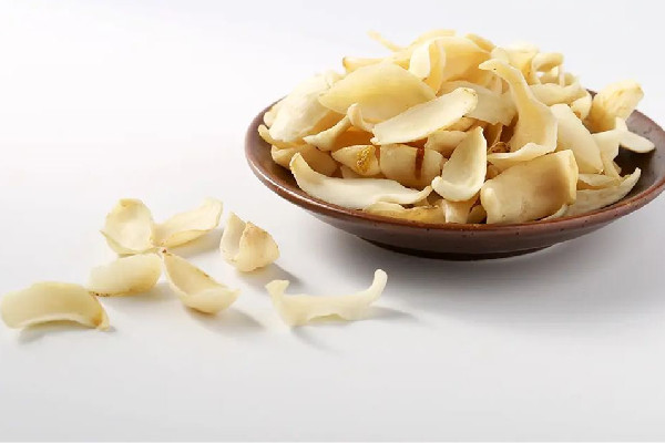 百合干泡水還是煮水喝 百合干怎么食用 百合干泡水還是煮水喝 百合干怎么食用