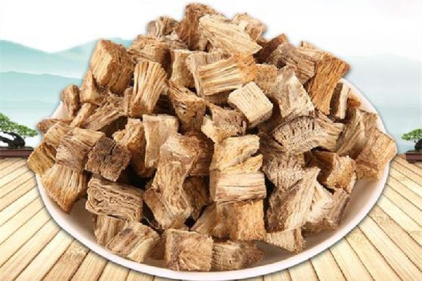 葛根茶的正確泡法 葛根茶可以加蜂蜜嗎 葛根茶的正確泡法 葛根茶可以加蜂蜜嗎