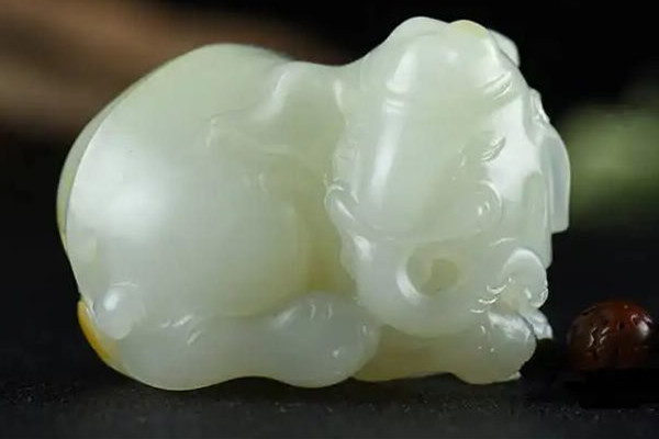 和田玉價(jià)格一般多少 和田玉和翡翠哪個(gè)貴更有價(jià)值 和田玉價(jià)格一般多少 和田玉和翡翠哪個(gè)貴更有價(jià)值