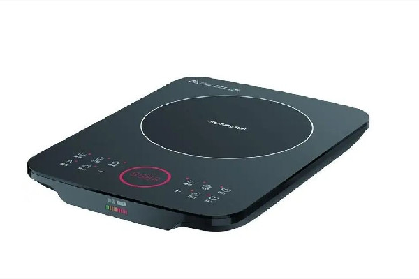 電磁爐和電陶爐哪個好哪個更優(yōu)越 電磁爐和電陶爐的區(qū)別 電磁爐和電陶爐哪個好哪個更優(yōu)越 電磁爐和電陶爐的區(qū)別