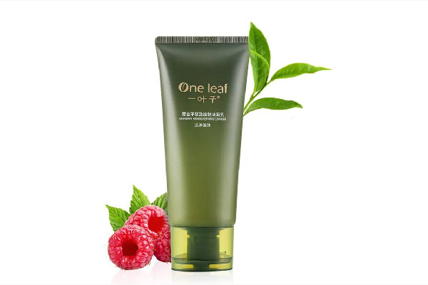 潔面乳品牌排行榜 潔面乳買什么牌子的好 潔面乳品牌排行榜 潔面乳買什么牌子的好