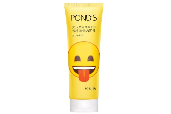 洗面奶要經(jīng)常換還是固定用一種 洗面奶買貴的還是便宜的 洗面奶要經(jīng)常換還是固定用一種 洗面奶買貴的還是便宜的