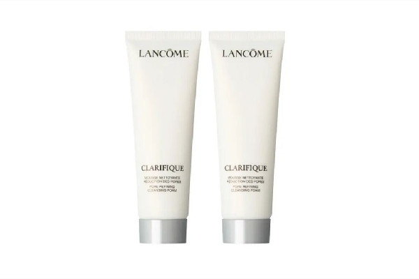 潔面乳一天用幾次好 潔面乳可以天天用嗎 潔面乳一天用幾次好 潔面乳可以天天用嗎