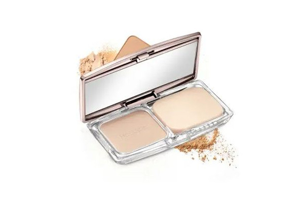 定妝粉對皮膚有傷害嗎 定妝粉要用卸妝水嗎 定妝粉對皮膚有傷害嗎 定妝粉要用卸妝水嗎