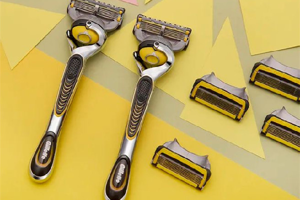 刮胡刀可以兩個人一起用嗎 刮胡刀會傳染艾滋病嗎 刮胡刀可以兩個人一起用嗎 刮胡刀會傳染艾滋病嗎