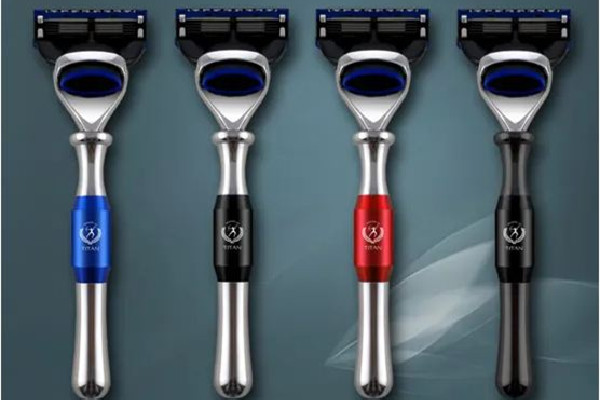 刮胡刀可以兩個人一起用嗎 刮胡刀會傳染艾滋病嗎 刮胡刀可以兩個人一起用嗎 刮胡刀會傳染艾滋病嗎