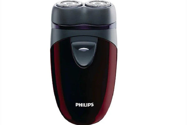 刮胡刀的泡沫叫什么 刮胡刀的泡沫怎么使用 刮胡刀的泡沫叫什么 刮胡刀的泡沫怎么使用