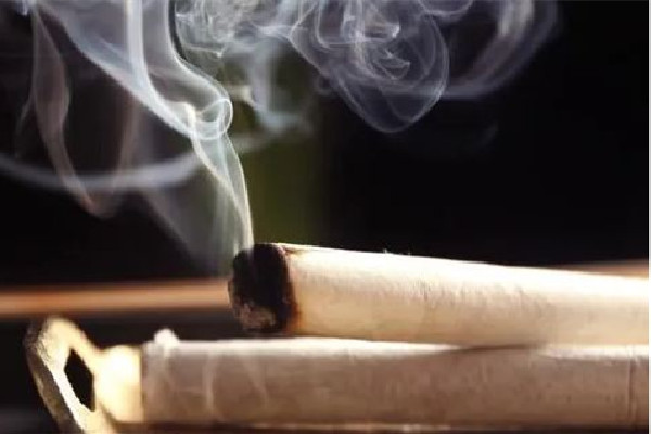 艾灸可以治療婦科病嗎 艾灸對(duì)婦科炎癥有沒有效果