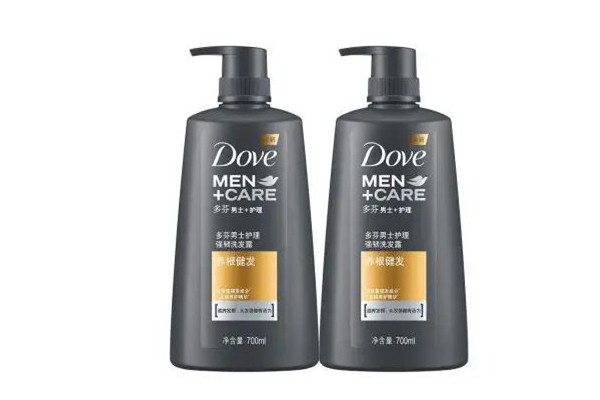 洗發(fā)水和護(hù)發(fā)素混在一起還能用嗎 洗發(fā)水和護(hù)發(fā)素哪個先用