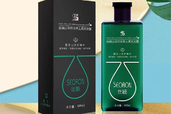 洗發(fā)水用了起頭皮屑怎么回事 洗發(fā)水是中性洗滌劑嗎 洗發(fā)水用了起頭皮屑怎么回事 洗發(fā)水是中性洗滌劑嗎