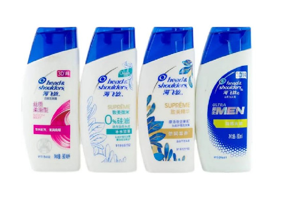 洗發(fā)水防脫生發(fā)哪個(gè)牌子好 洗發(fā)水可以防止脫發(fā)嗎 洗發(fā)水防脫生發(fā)哪個(gè)牌子好 洗發(fā)水可以防止脫發(fā)嗎