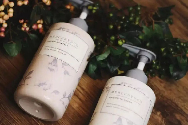 洗發(fā)水買多少錢合適 洗發(fā)水買什么成分好 洗發(fā)水買多少錢合適 洗發(fā)水買什么成分好