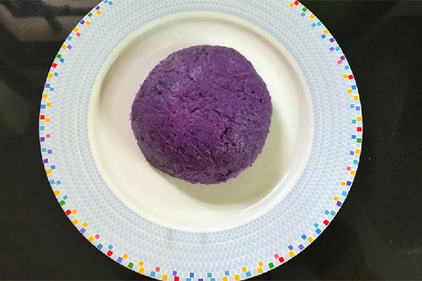 紫薯泥和土豆泥哪個(gè)更減肥 紫薯泥會(huì)不會(huì)不好消化 紫薯泥和土豆泥哪個(gè)更減肥 紫薯泥會(huì)不會(huì)不好消化