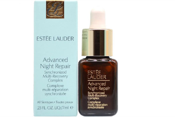 精華液發(fā)黃是怎么回事 精華液會變質(zhì)嗎 精華液發(fā)黃是怎么回事 精華液會變質(zhì)嗎