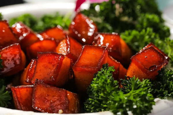 紅燒肉有苦味什么原因 紅燒肉有苦味怎么去掉 紅燒肉有苦味什么原因 紅燒肉有苦味怎么去掉