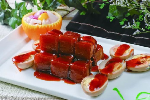 紅燒肉怎么做好吃不油膩軟爛 紅燒肉要煮多久才能變的軟爛 紅燒肉怎么做好吃不油膩軟爛 紅燒肉要煮多久才能變的軟爛