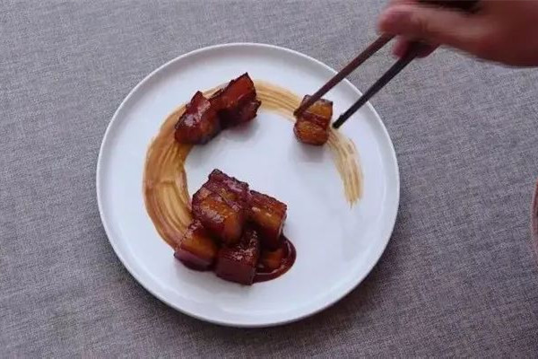 紅燒肉怎么做好吃不油膩軟爛 紅燒肉要煮多久才能變的軟爛 紅燒肉怎么做好吃不油膩軟爛 紅燒肉要煮多久才能變的軟爛