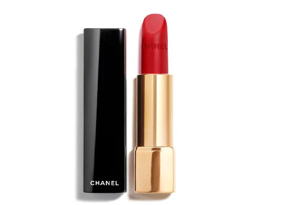 口紅的主要材料是什么 口紅是不是用蟲子做出來(lái)的