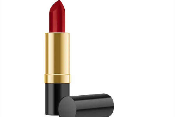 口紅買迪奧還是紀(jì)梵希 口紅怎么驗(yàn)證是否是正品
