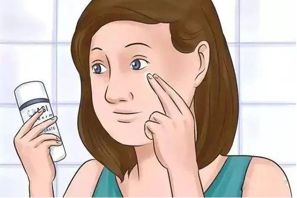 曬后用什么修復(fù)最好 曬后可以敷補(bǔ)水面膜嗎 曬后用什么修復(fù)最好 曬后可以敷補(bǔ)水面膜嗎