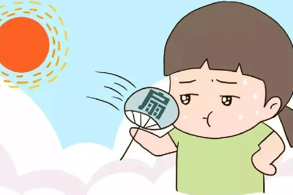 熱射病會反復發(fā)燒嗎 熱射病會引起哪些癥狀 熱射病會反復發(fā)燒嗎 熱射病會引起哪些癥狀