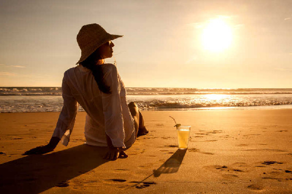 曬背后多久可以洗澡 曬背后的注意事項 曬背后多久可以洗澡 曬背后的注意事項