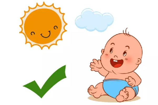 曬背后多久可以洗澡 曬背后的注意事項 曬背后多久可以洗澡 曬背后的注意事項