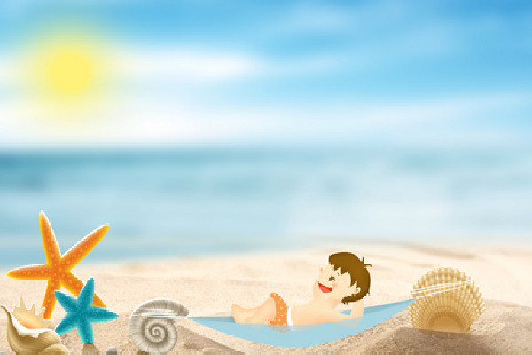 曬背后多久可以洗澡 曬背后的注意事項 曬背后多久可以洗澡 曬背后的注意事項