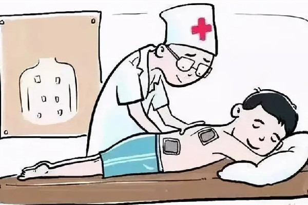 三伏貼會有什么不良反應(yīng) 三伏貼貼時(shí)間越長越好嗎