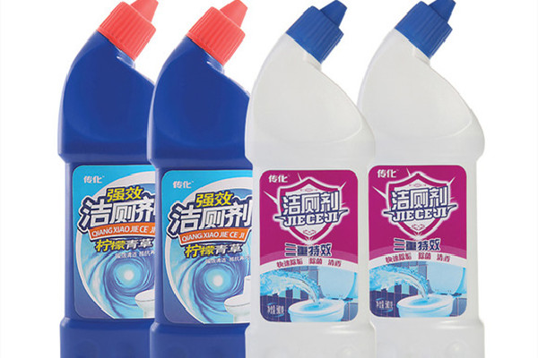 潔廁劑味道對(duì)人體有害嗎 潔廁劑的使用方法及注意事項(xiàng)