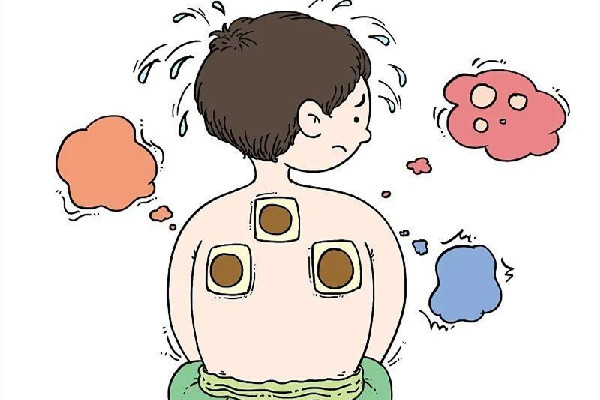 三伏貼會有什么不良反應(yīng) 三伏貼貼時(shí)間越長越好嗎