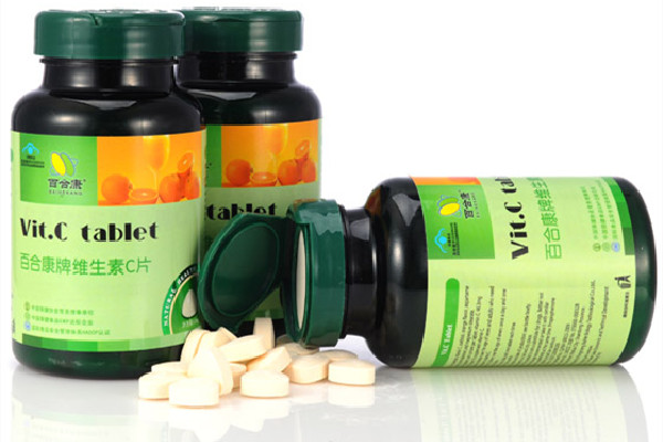維生素c可以空腹吃嗎 維生素c適合白天吃還是晚上吃 維生素c可以空腹吃嗎 維生素c適合白天吃還是晚上吃
