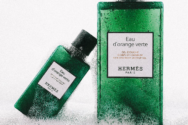 沐浴露用了癢是怎么回事 沐浴露會(huì)導(dǎo)致皮膚過(guò)敏嗎 沐浴露用了癢是怎么回事 沐浴露會(huì)導(dǎo)致皮膚過(guò)敏嗎