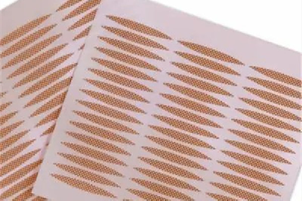 雙眼皮貼買哪種好 雙眼皮貼買單面還是雙面 雙眼皮貼買哪種好 雙眼皮貼買單面還是雙面