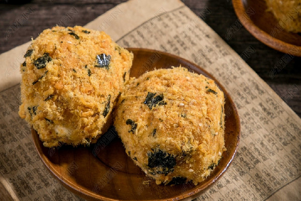 肉松小貝可以放幾天 肉松小貝放冰箱還是常溫 肉松小貝可以放幾天 肉松小貝放冰箱還是常溫