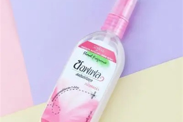 驅(qū)蚊水保質(zhì)期多久 驅(qū)蚊水過期了還能用嗎 驅(qū)蚊水保質(zhì)期多久 驅(qū)蚊水過期了還能用嗎